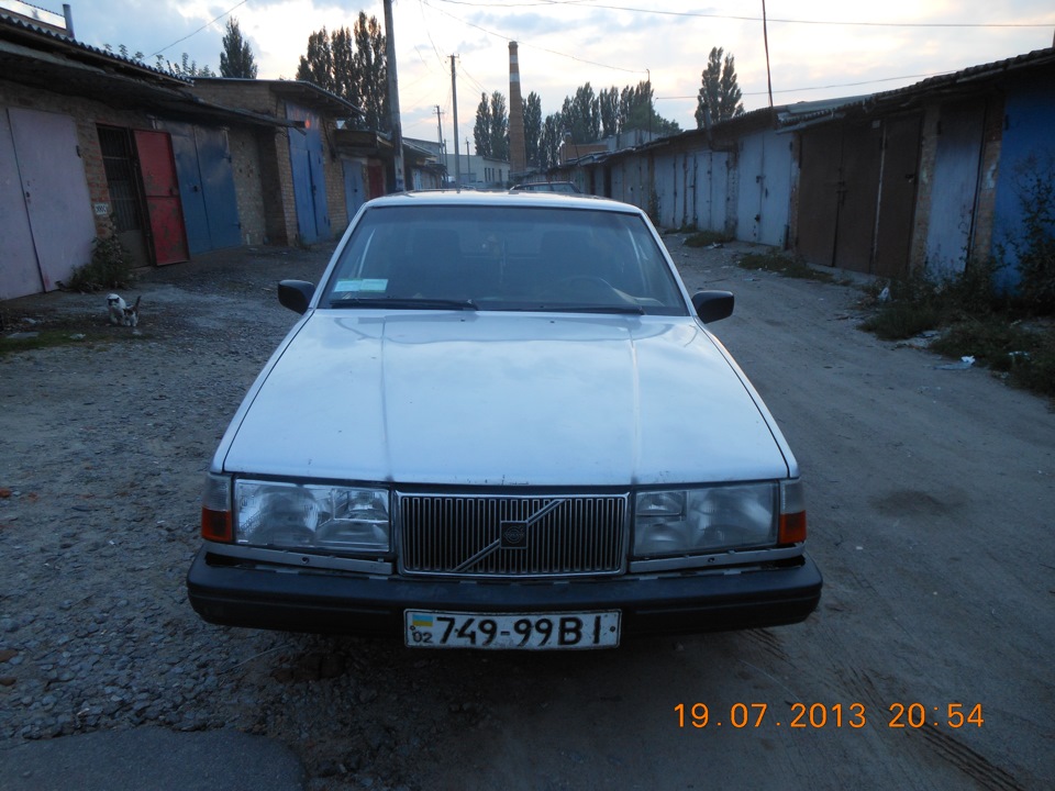 Їх турбінка! 2
