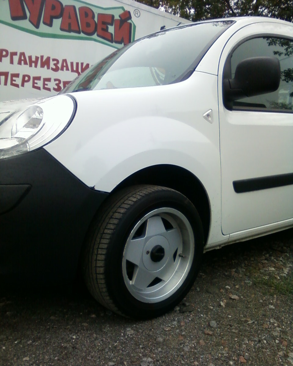 Нові диски 3