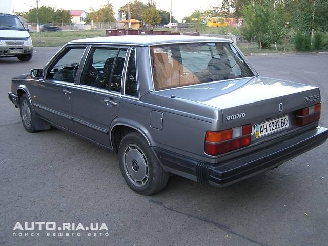 Перша зустріч 5