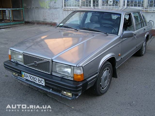 Перша зустріч 3