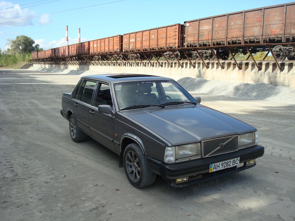 Просто фотографії 5
