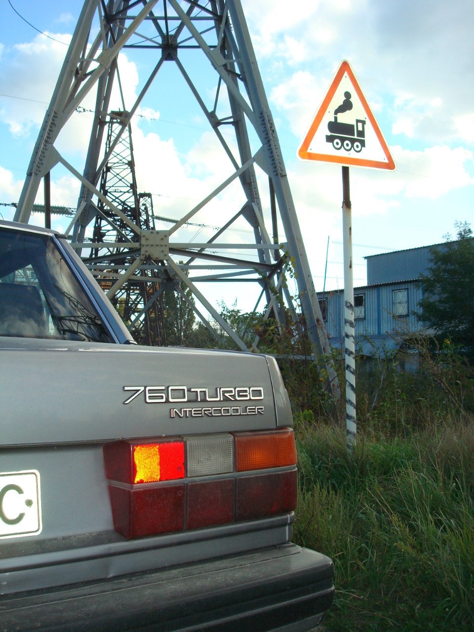 Просто фотографії 3