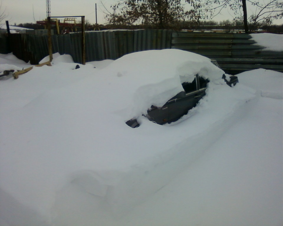 Весна 2013 2