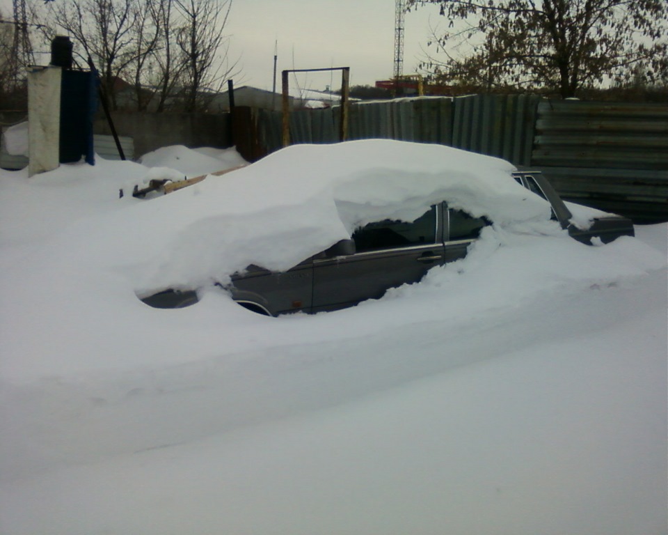 Весна 2013 3