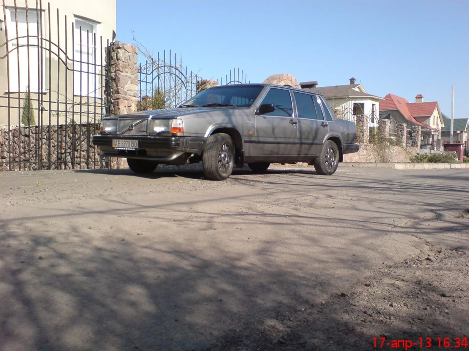Нові фотки