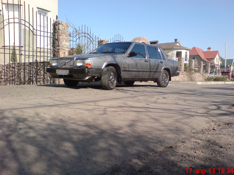 Нові фотки 1
