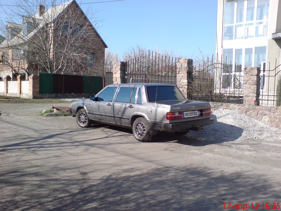 Нові фотки 2