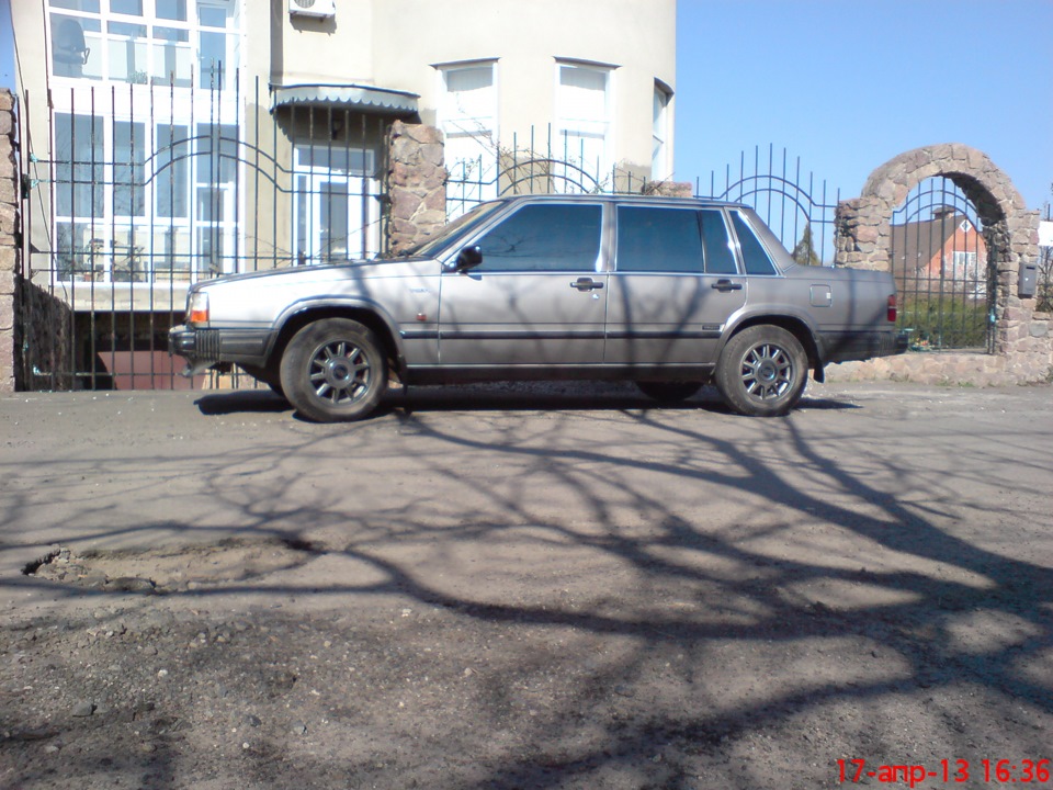 Нові фотки 3