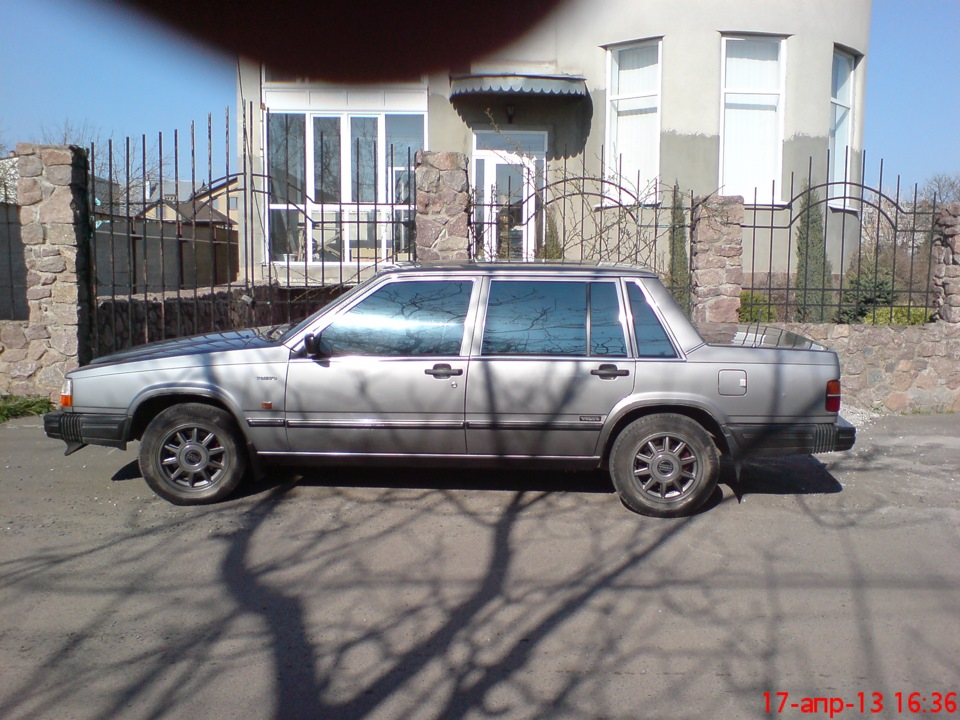 Нові фотки 4