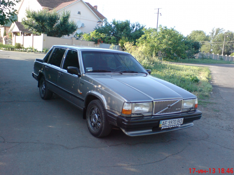 Просто так 3