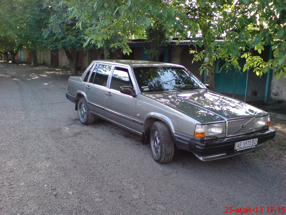 Наступні фоточки 2