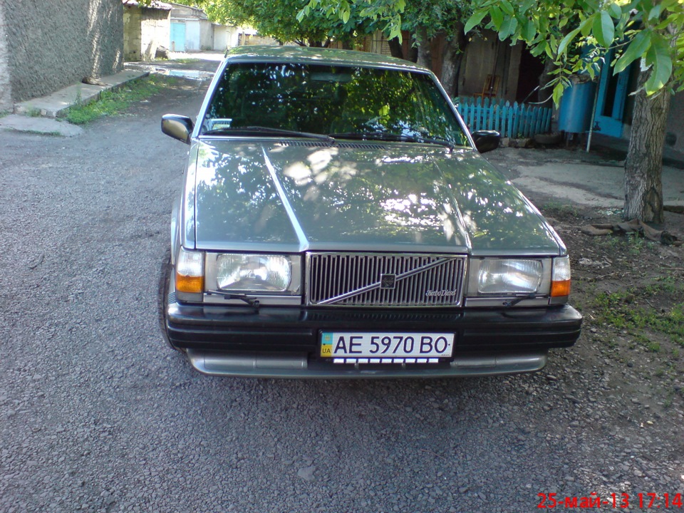 Наступні фоточки 1