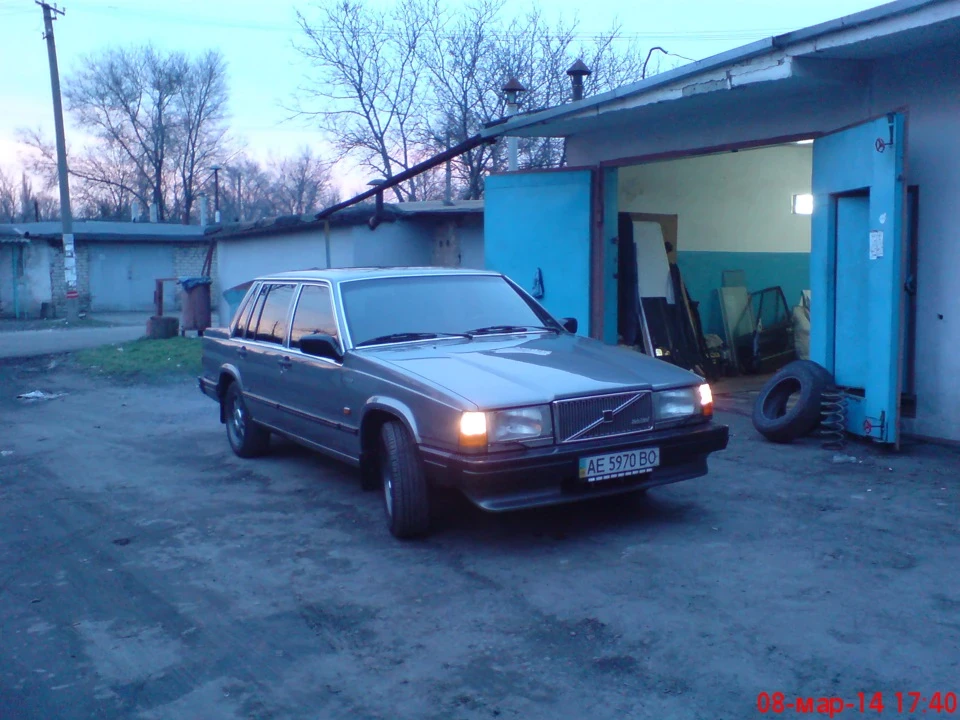Весна, можна і улюбленою справою зайнятися