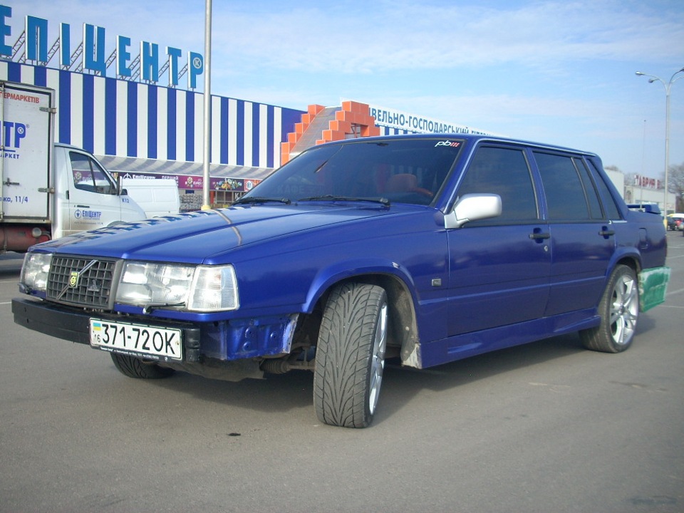 фото на сонечку ;-) 2