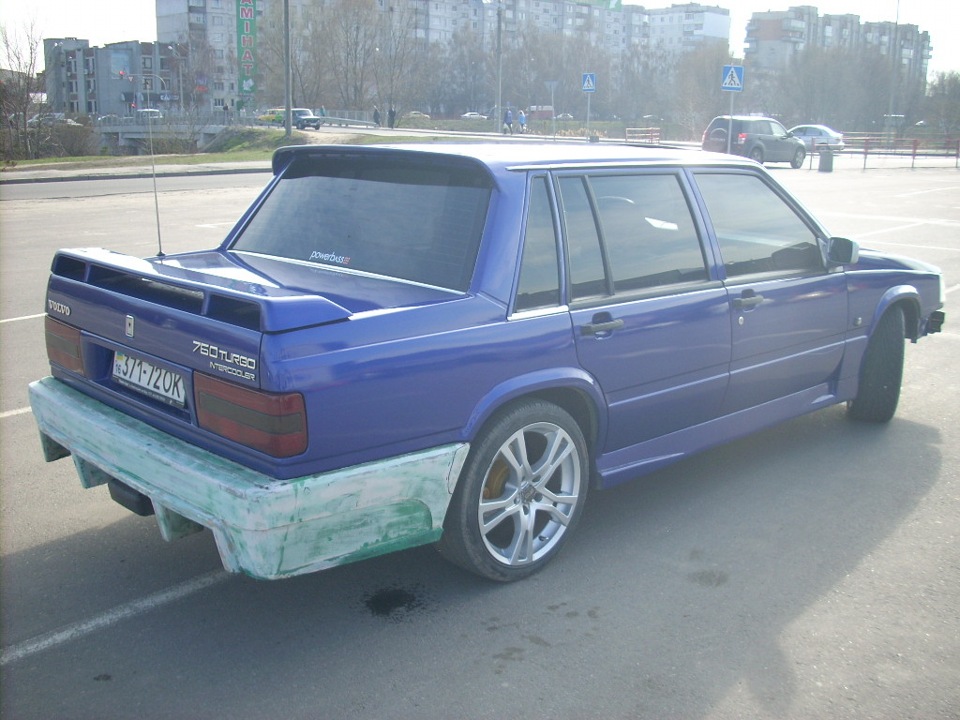 фото на сонечку ;-) 5