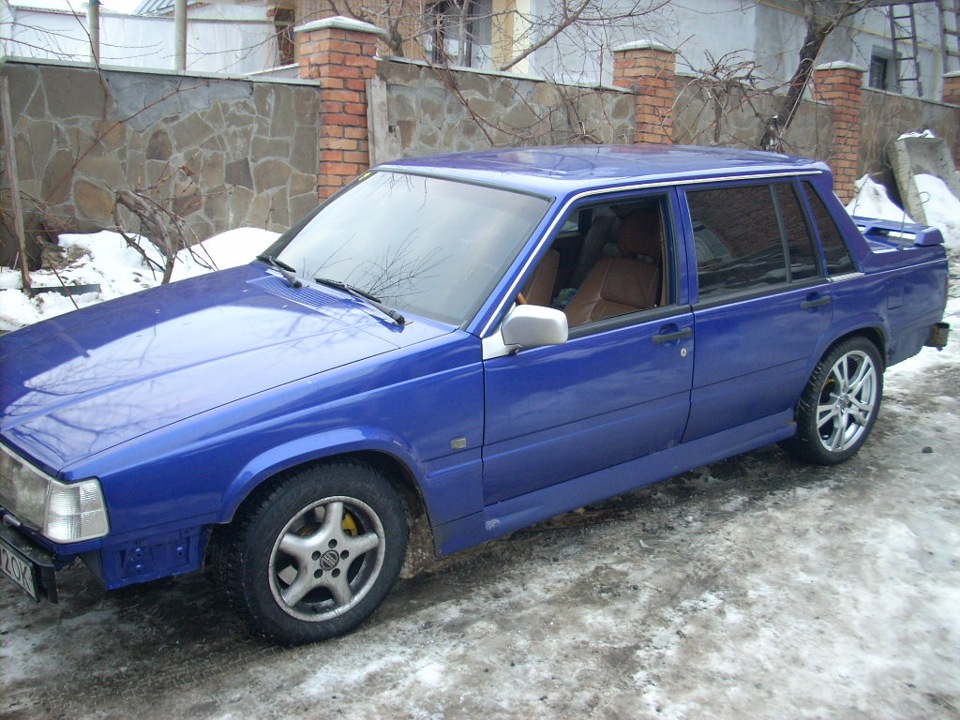 І все ж таки R18 (додав фото) ;-)))) 3