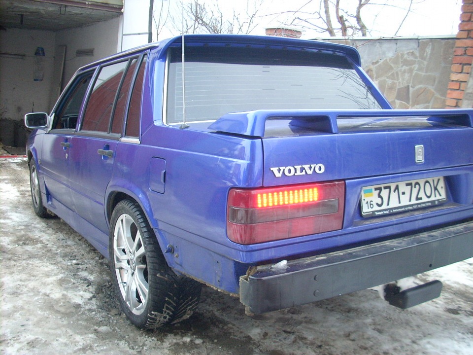 І все ж таки R18 (додав фото) ;-)))) 5