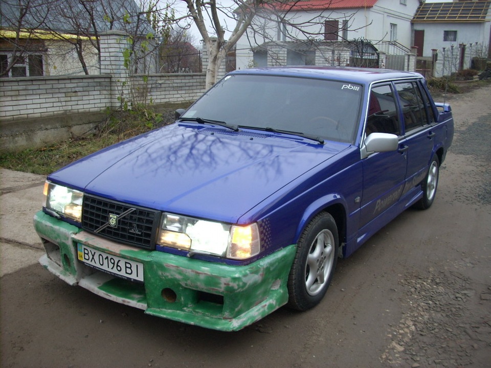 ми знову в строю ;-))))) 2