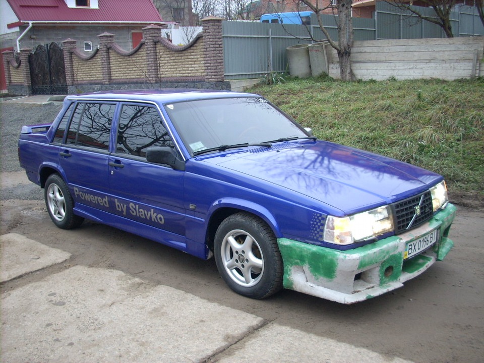 ми знову в строю ;-))))) 3