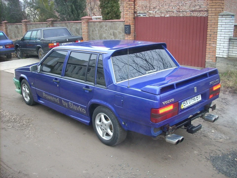 ми знову в строю ;-)))))