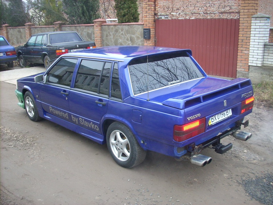 ми знову в строю ;-))))) 1