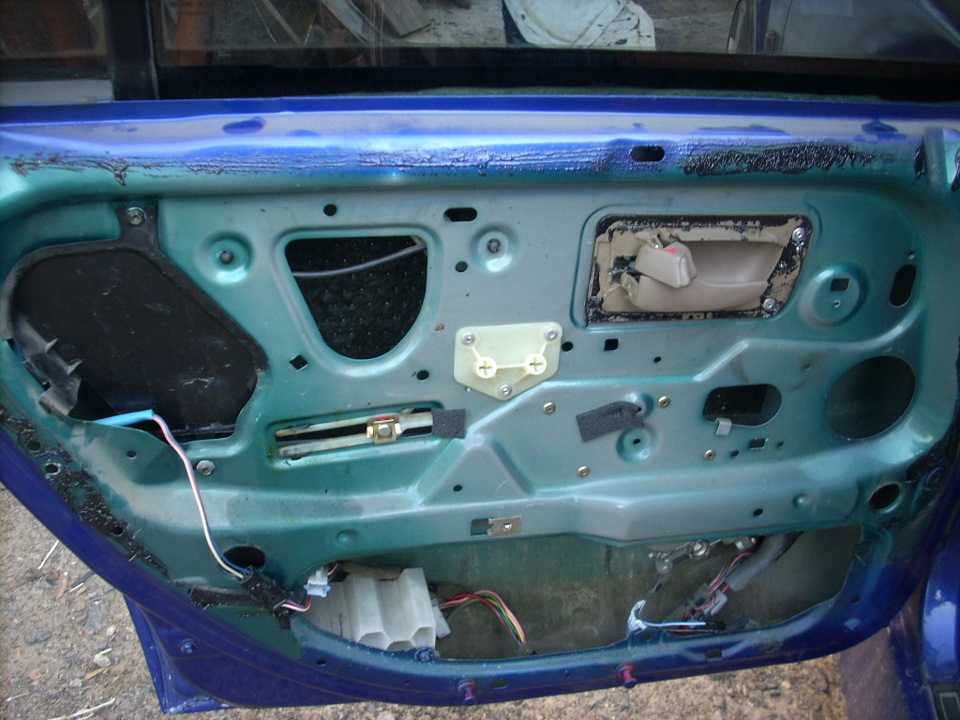використання салону з 960 5