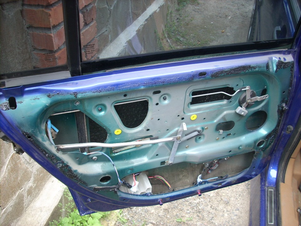 використання салону з 960 1