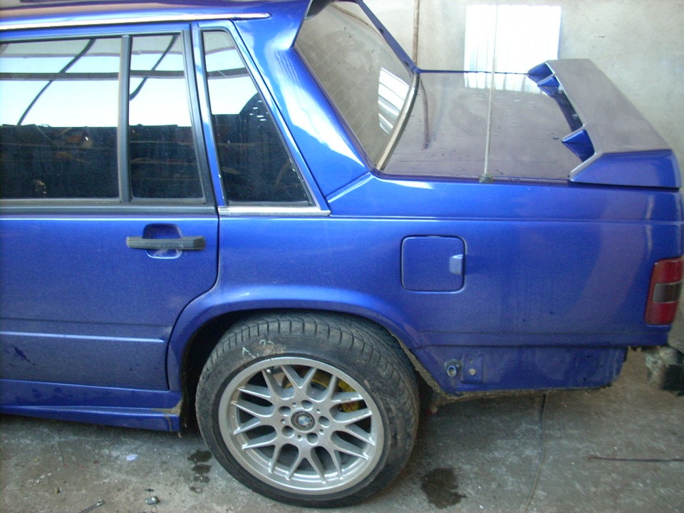 хочу R17--R18 1