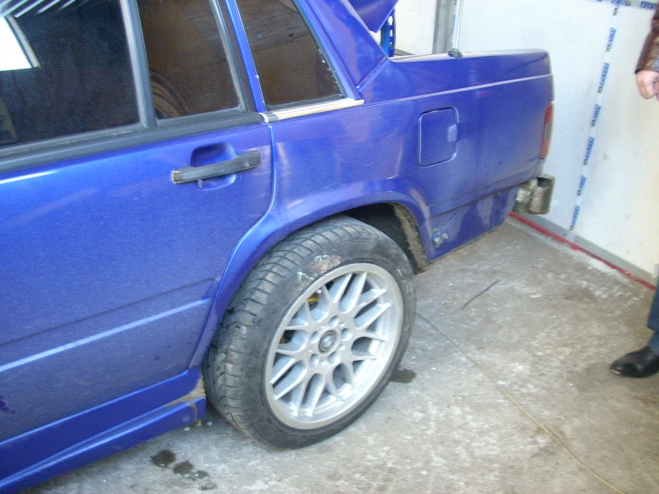 хочу R17--R18 4