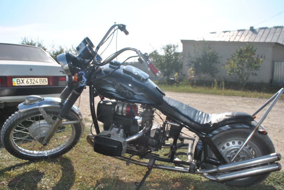 аерографія))) 1