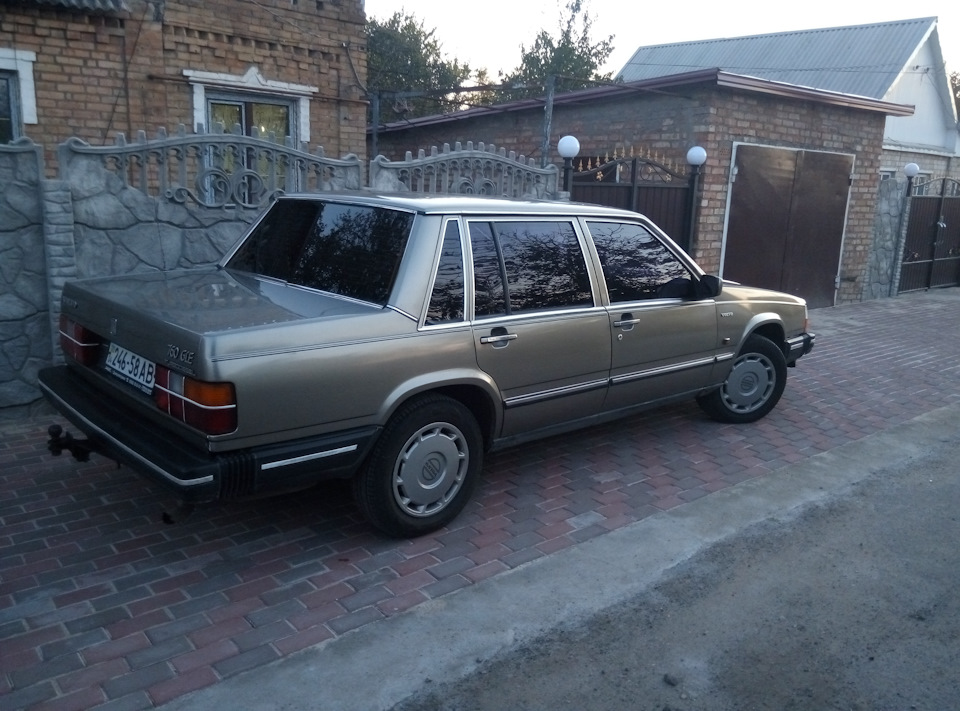 Нові ковпаки 1