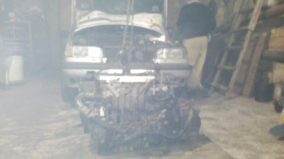 Запис від 10 січня 17:39 2