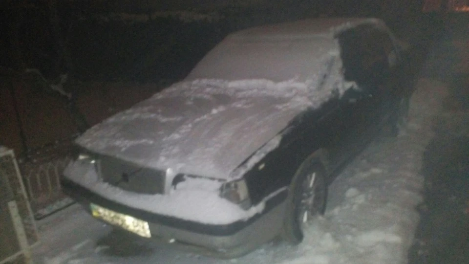 Запис від 10 січня 17:39