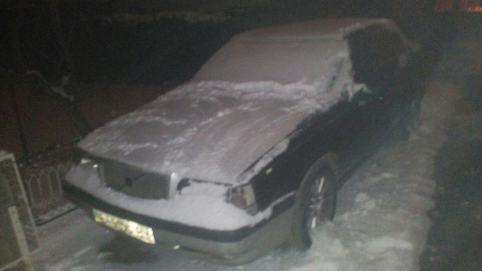 Запис від 10 січня 17:39 1