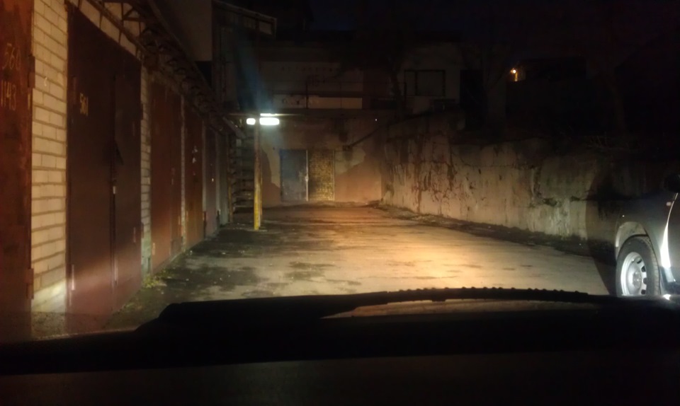 Звіт по світу лінз 2