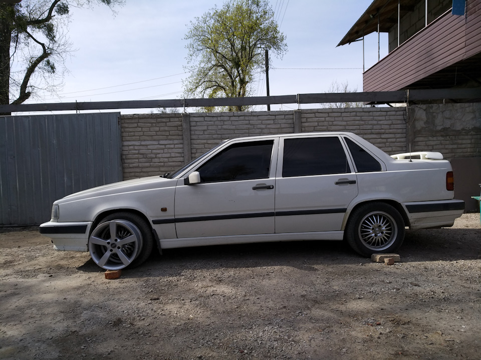 17 дисків 4