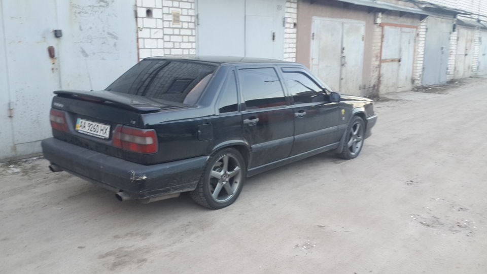 Ще комети 3