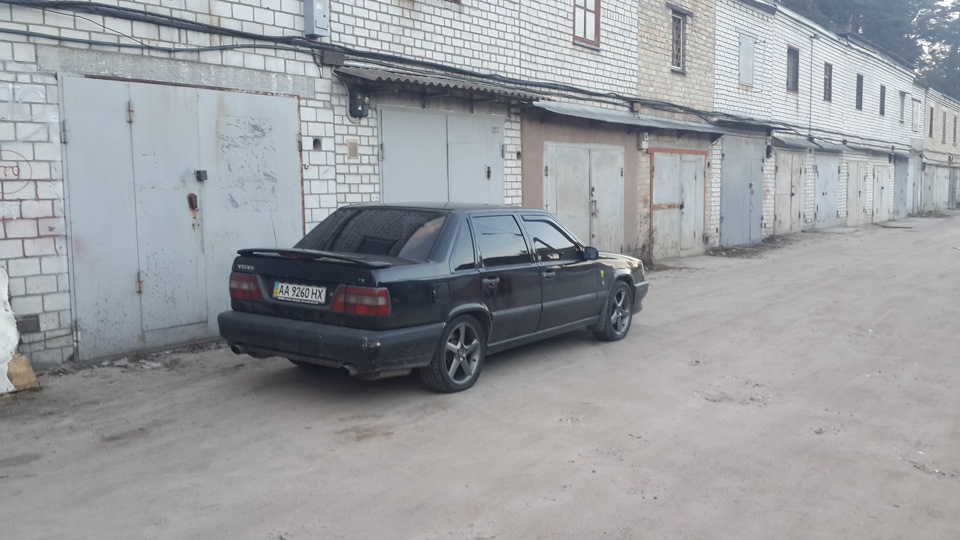 Ще комети 4