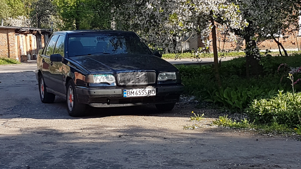 Двірники фар. 2