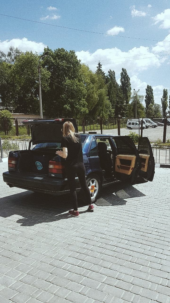 Гур 1