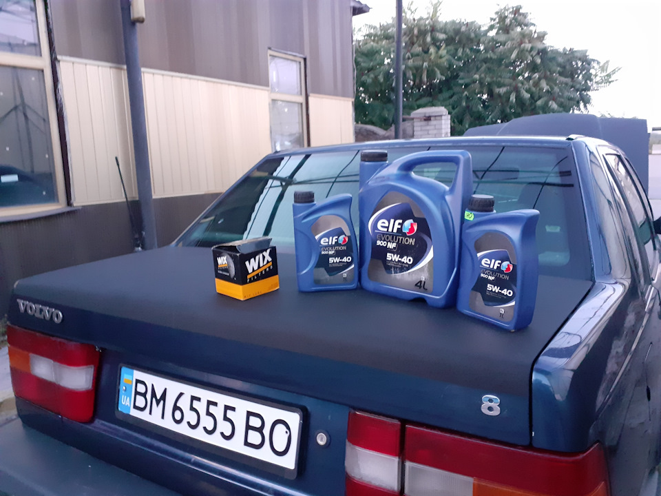 Планове ТО 2