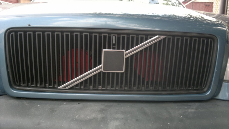 Plasti Dip 5