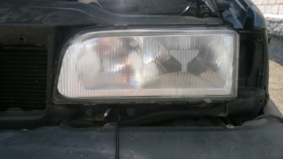 Plasti Dip 3