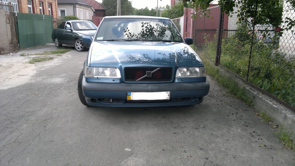 Plasti Dip 4
