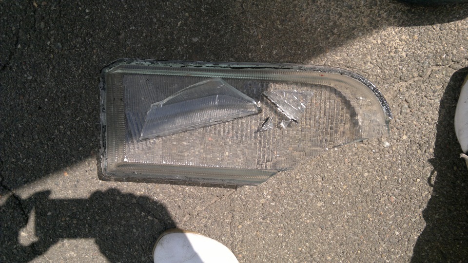 Plasti Dip 2