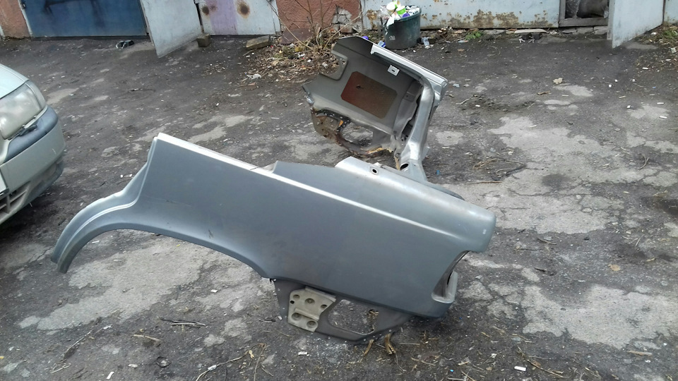 А нам не слабо))) 4