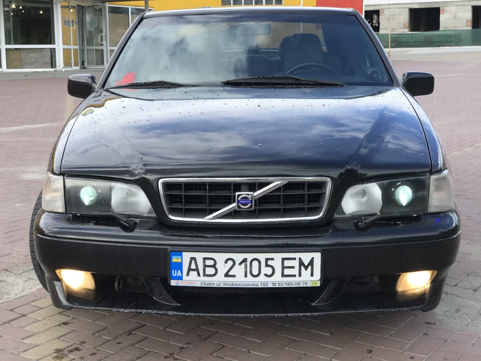 І знову продаж)