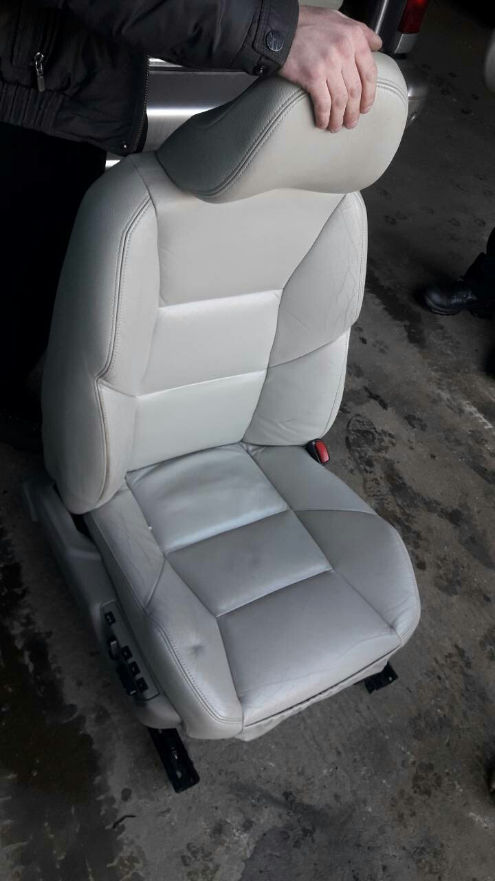 Трохи s60 2