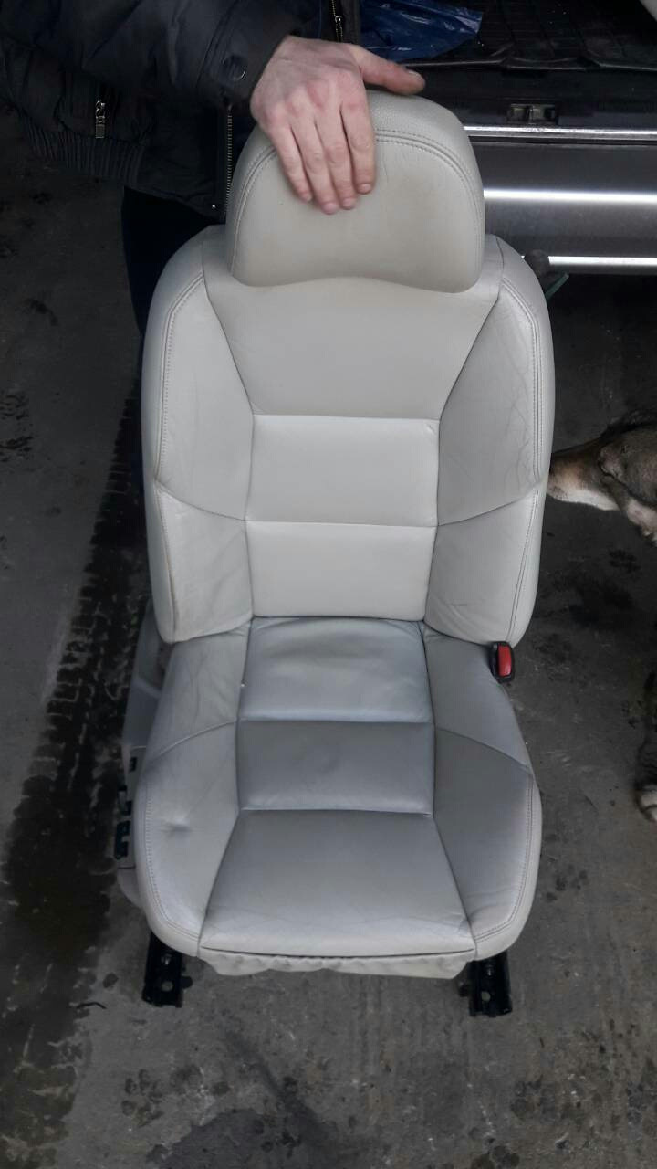Трохи s60 4