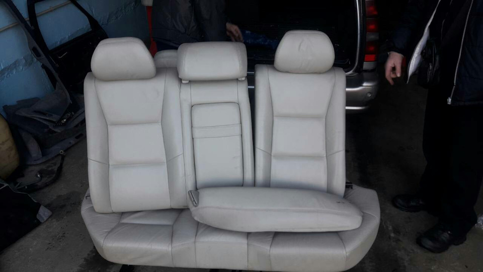 Трохи s60 1
